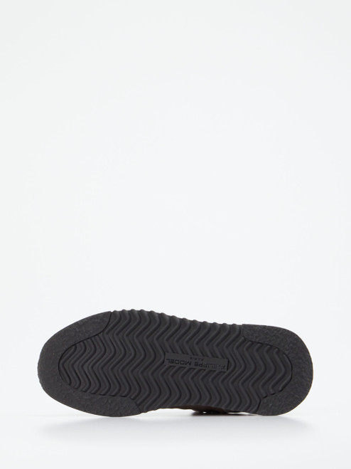 Sneaker-16639490001 Philippe Model