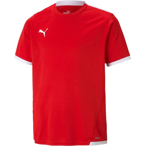 KINDER FANTRIKOT TEAMLIGA JERSEY JR