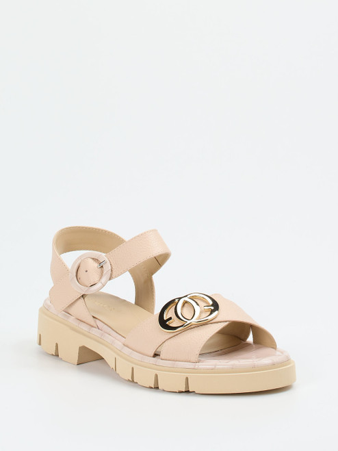 Sandale-12035990010 Mannori
