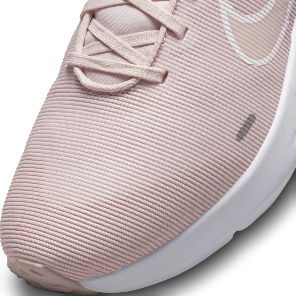 Nike Downshifter 12 DD9294-600 / pink