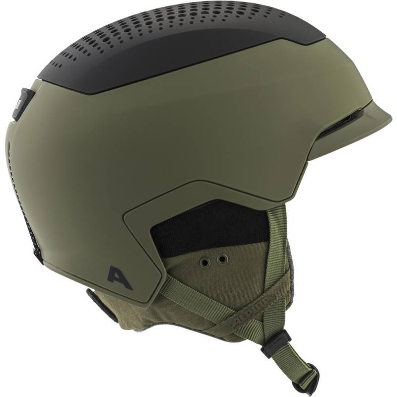 ALPINA GEMS Helm