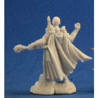 Skeletal Champion