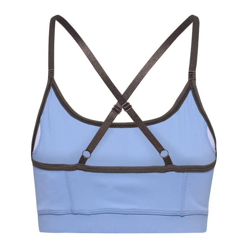 Newline nwlAUGUSTA BRA WOMAN BH Damen
