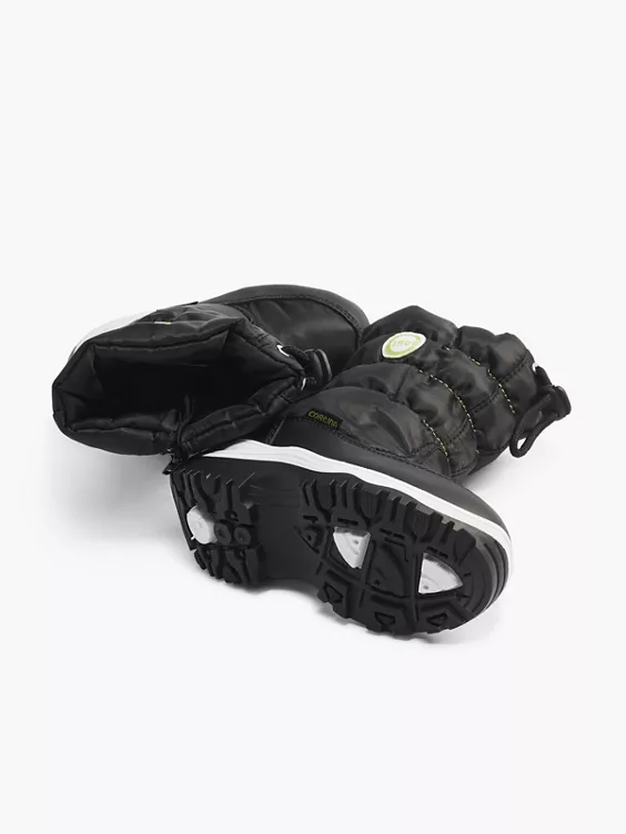 Cortina Schneeboots