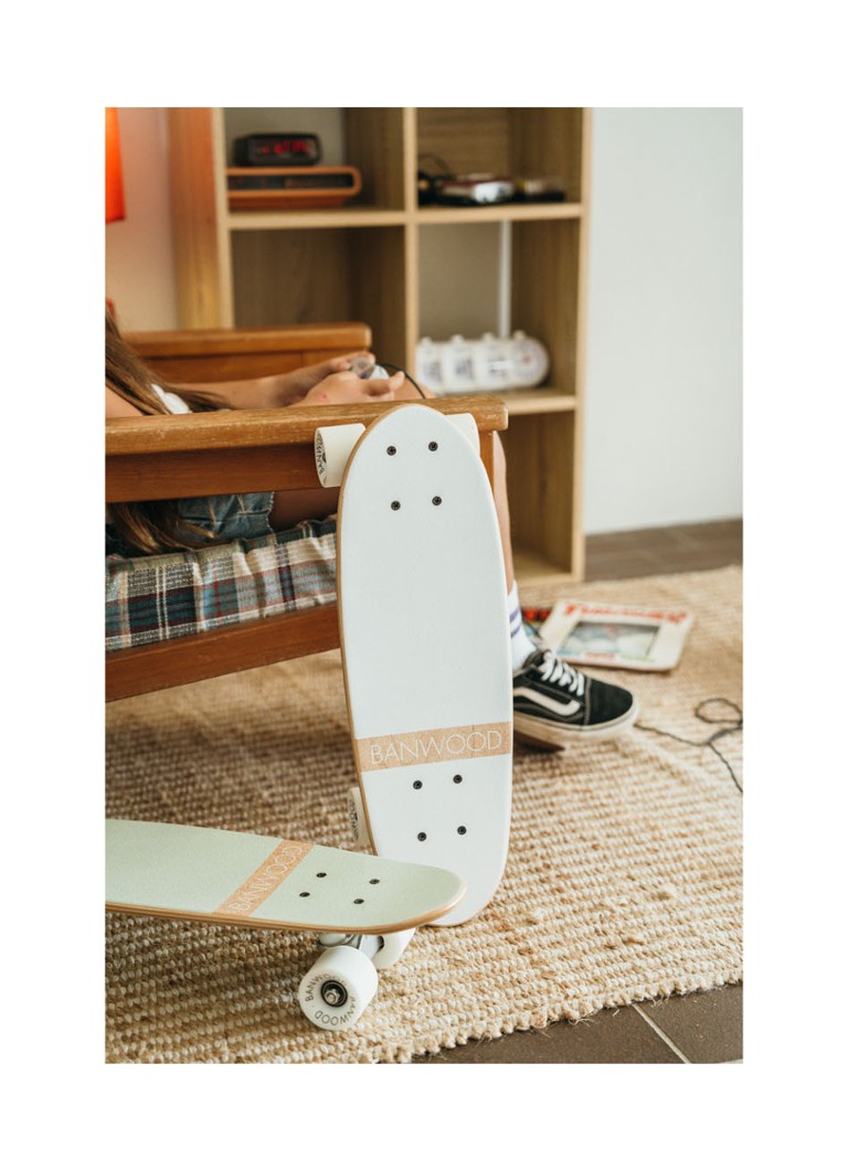 Skateboard Banwood per bambini