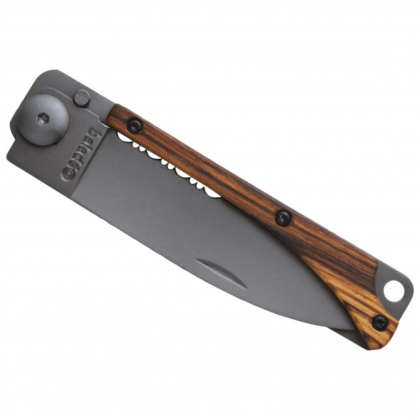 Baladéo - Taschenmesser Papagayo Skinny - Messer