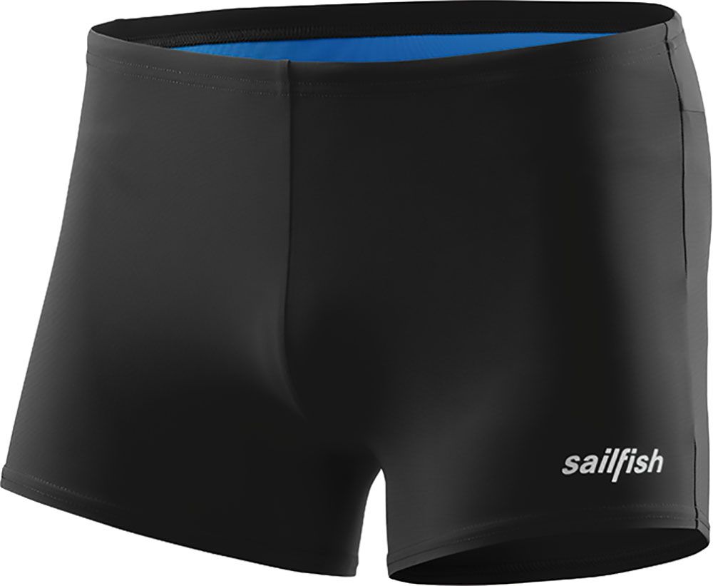 sailfish Power Short - Badehose kaufen | Bike-Discount