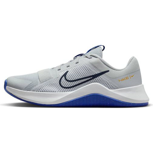 Nike Performance Herren Trainingsschuhe MC TRAINER 2