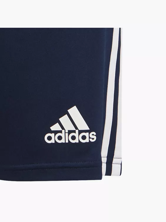 adidas Shorts