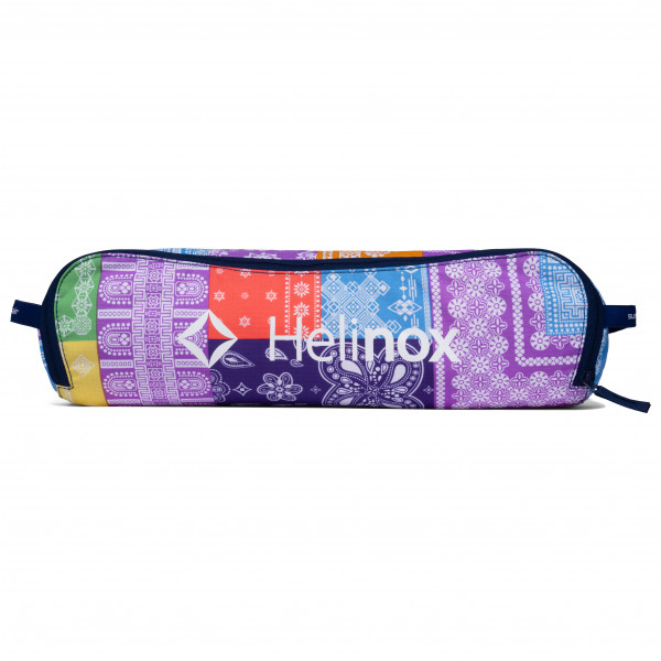 Helinox - Sunset Chair - Campingstuhl