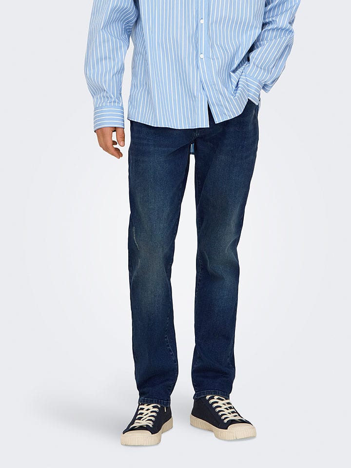ONLY & SONS Jeans 