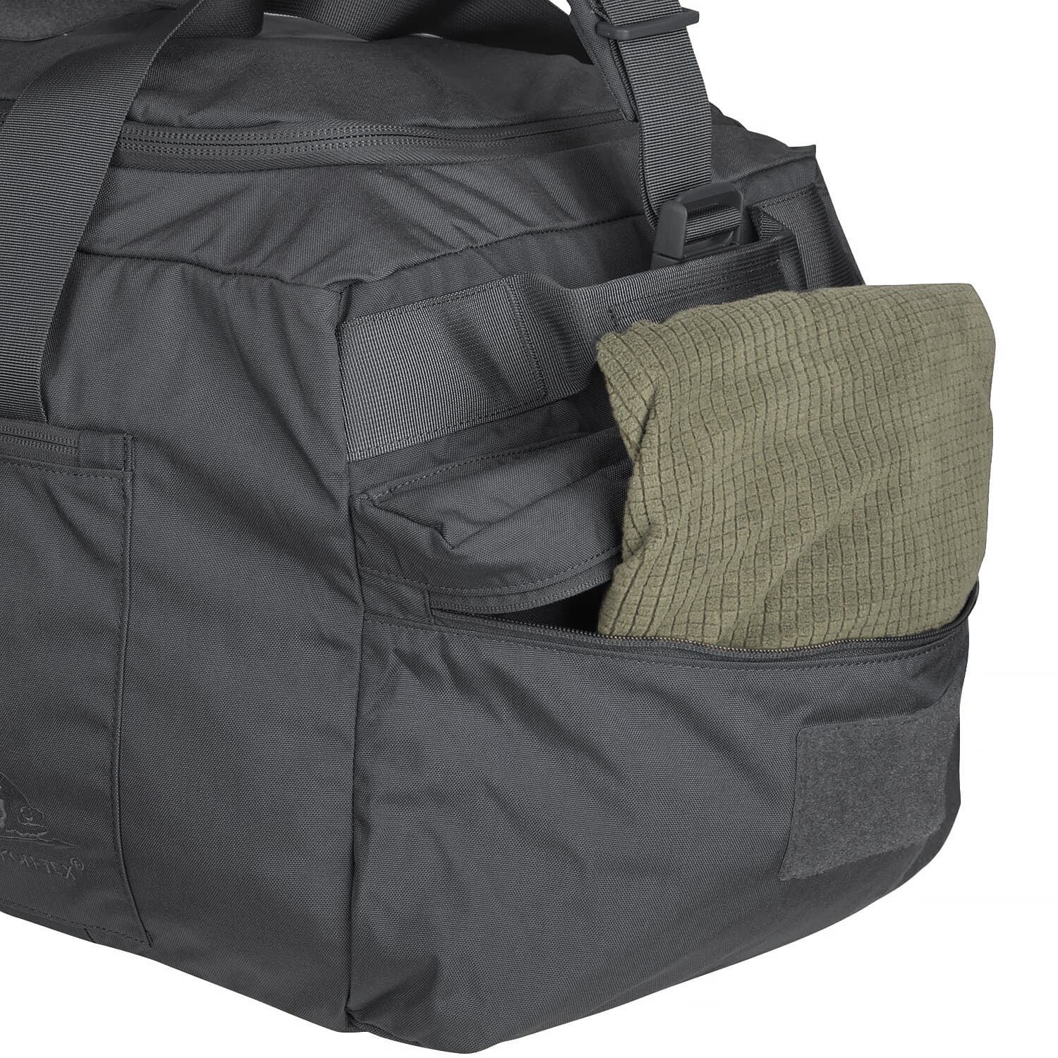 Enlarged Urban Training Bag