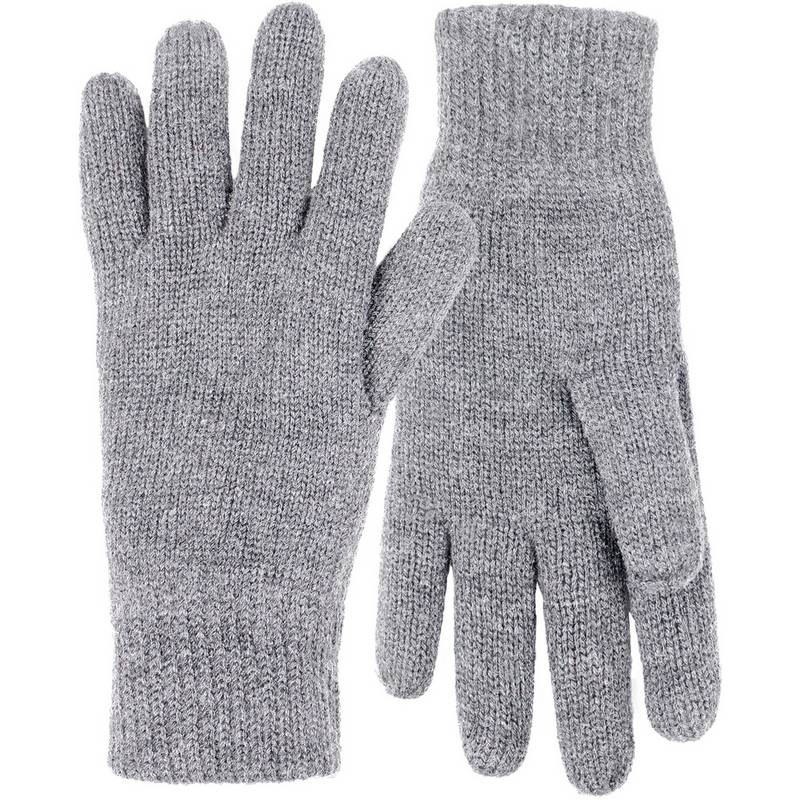 Tarjane Thinsulate Strickhandschuhe Fingerhandschuhe