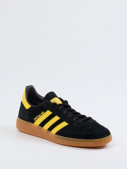 Sneaker-84650080001 Adidas
