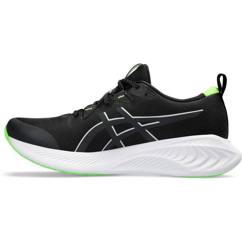 ASICS GEL-CUMULUS 25 LITE-SHOW Laufschuhe Herren