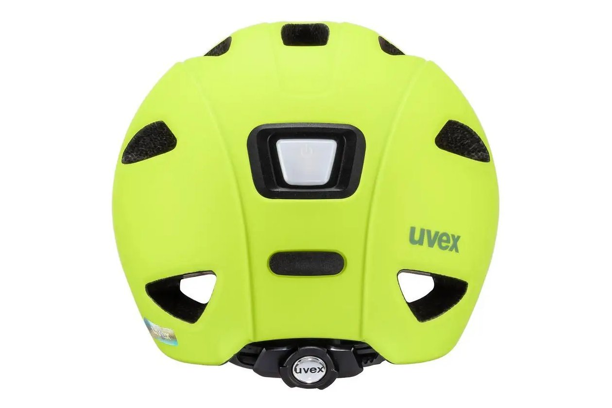 Uvex Oyo