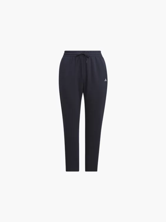 adidas Essentials Jogginghose