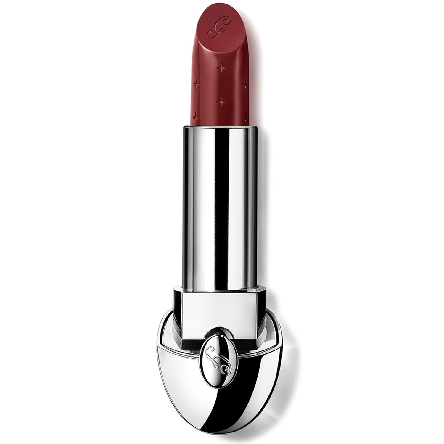 Guerlain Rouge G Rouge à lèvres Personnalisable Edition Limitée