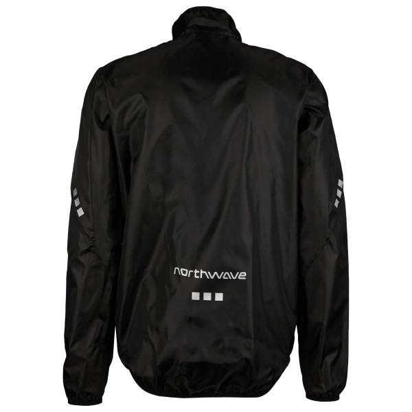 Northwave - Vortex 2 Jacket - Fahrradjacke