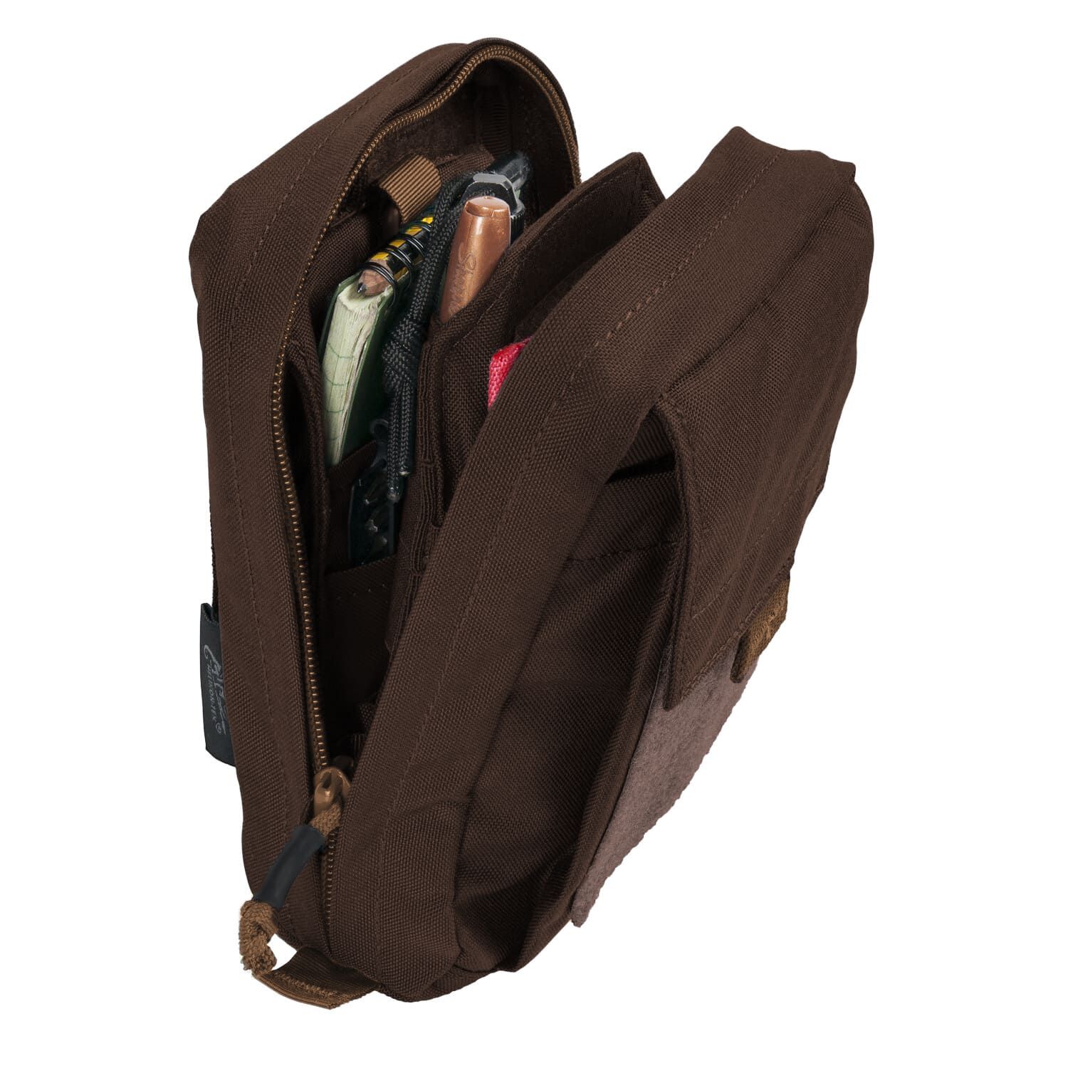 Urban Admin Pouch O.03