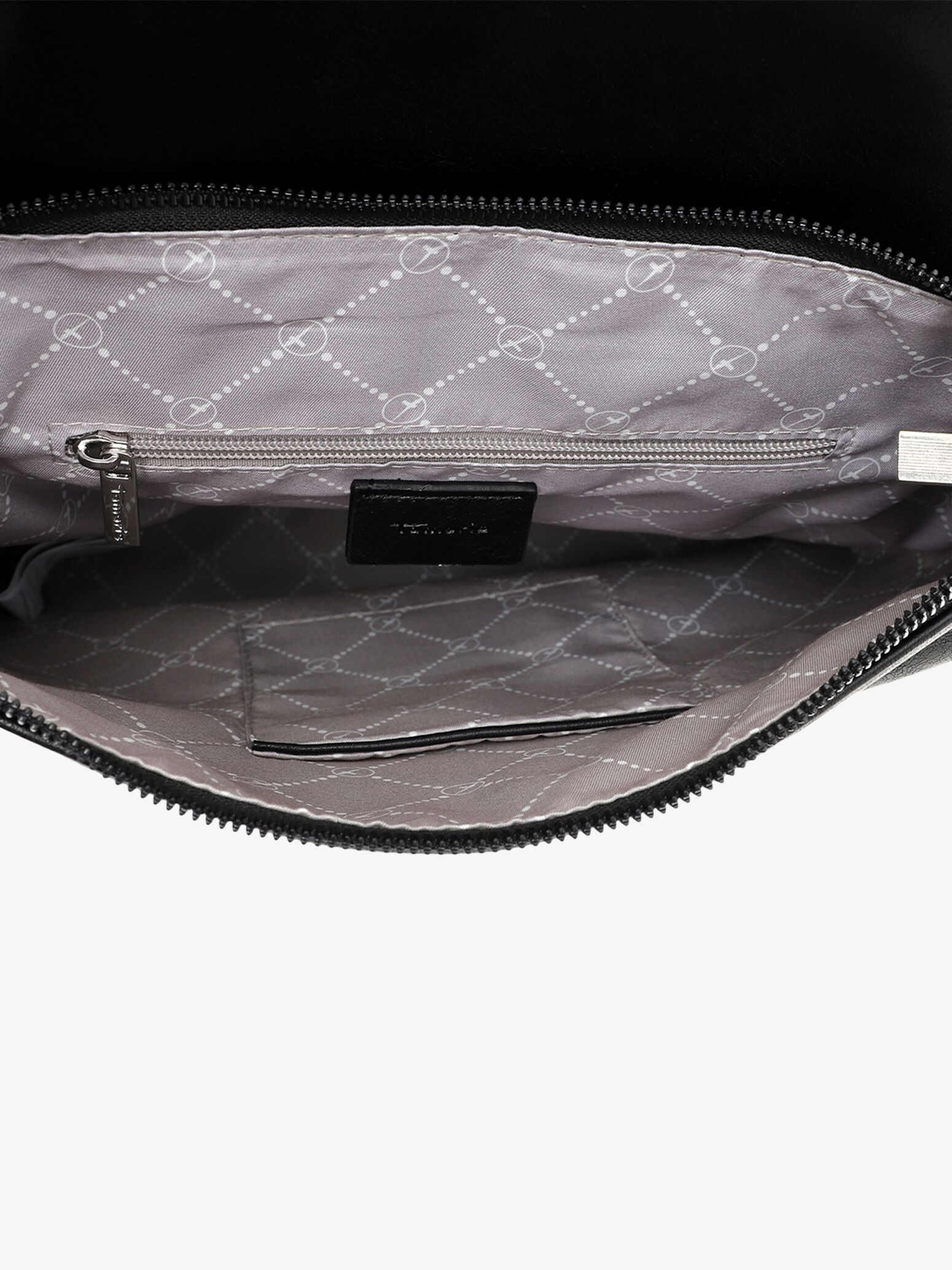 Sac à dos - noir