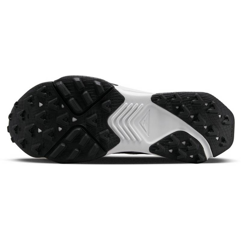 Nike ZOOMX ZEGAMA TRAIL Laufschuhe Herren