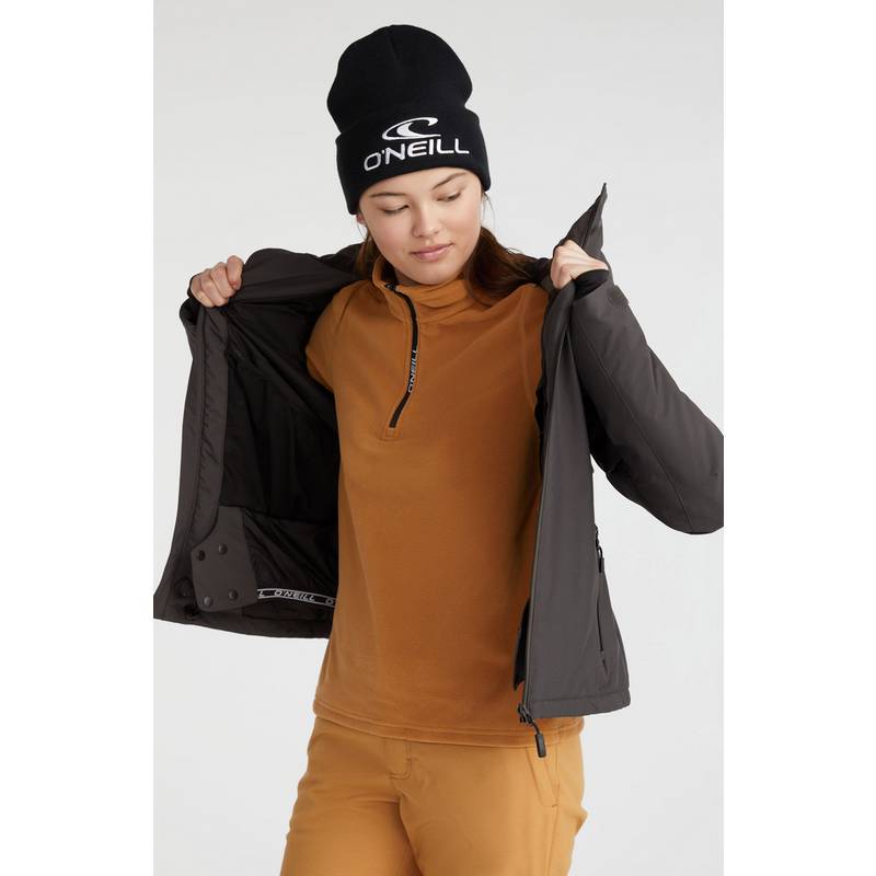 O'NEILL Aplite Snowboardjacke Damen