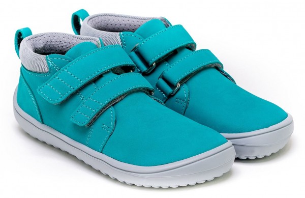 BeLenka |k ~ Play ~ Aqua Green
