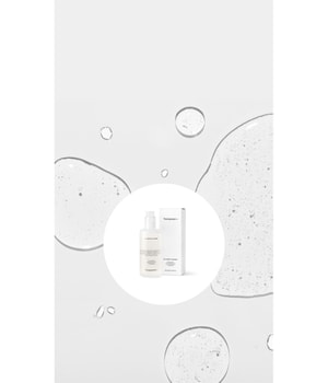 Transparent Lab Oil-Based Cleanser Reinigungsöl 100 ml