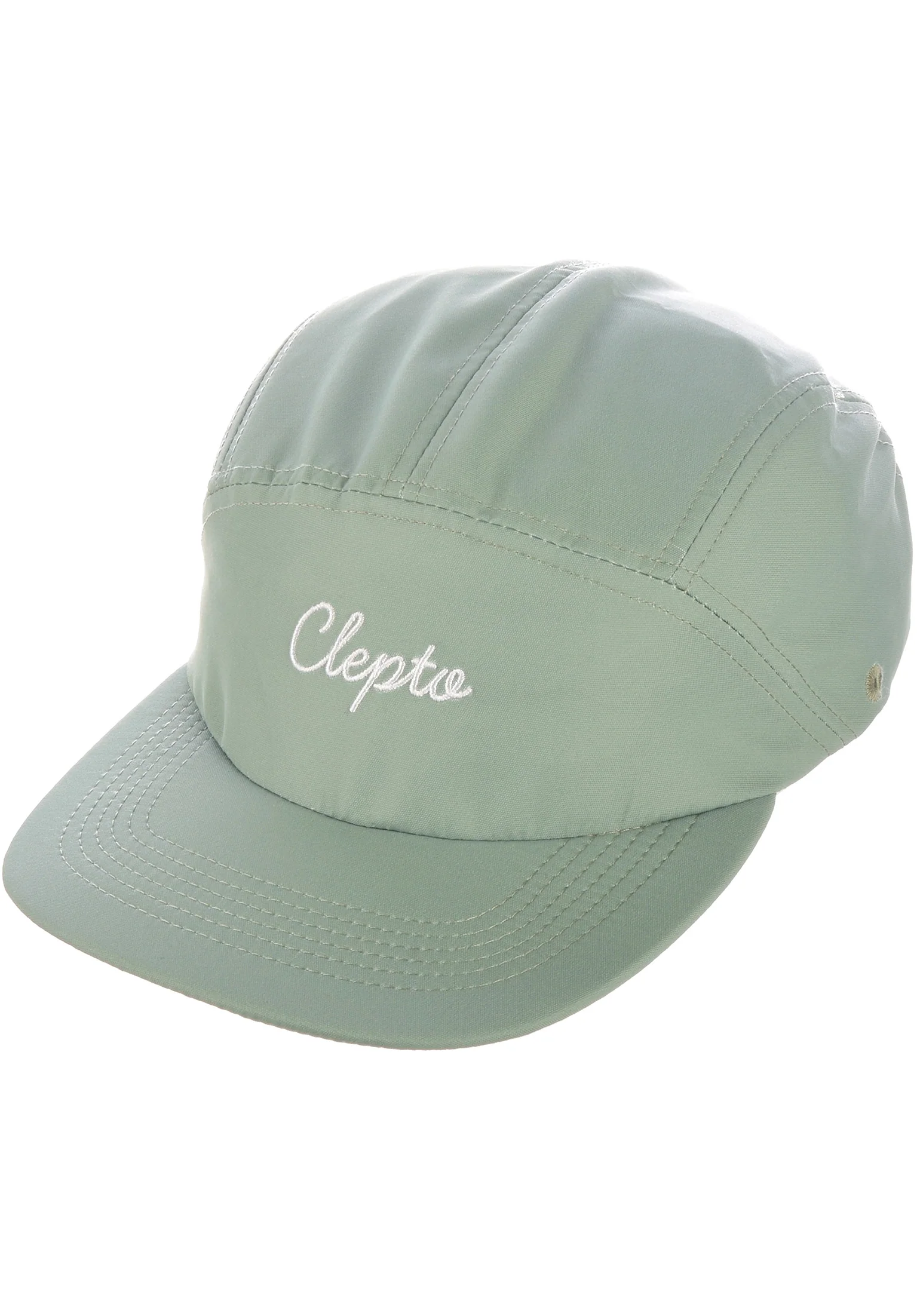5 Panel Wash