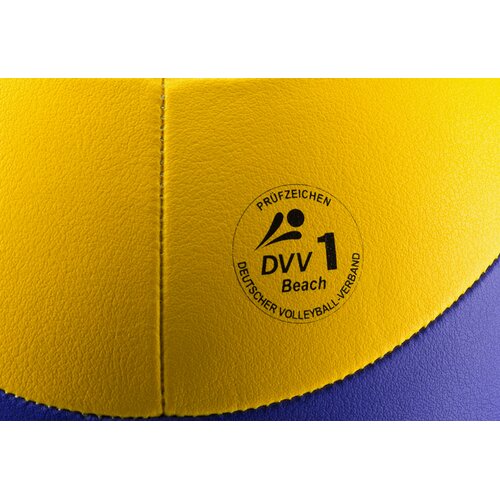 BEACHVOLLEYBALL BEACH CHAMP VXT30