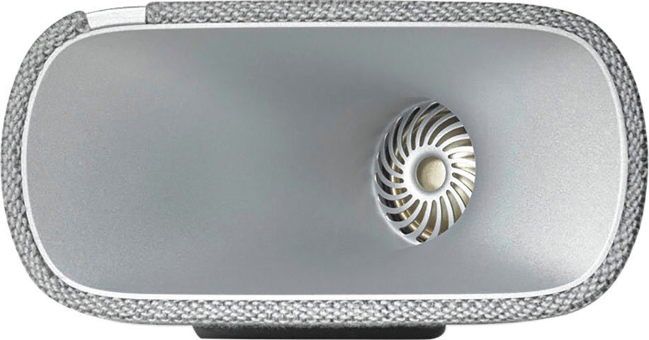 Harman/Kardon All in one Soundbar Citation Multibeam 1100 Soundbar (A2DP Bluetooth, AVRCP Bluetooth, WLAN, 630 W)