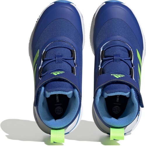 KINDER LAUFSCHUHE FORTARUN ATR EL K