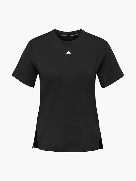 adidas T-Shirt