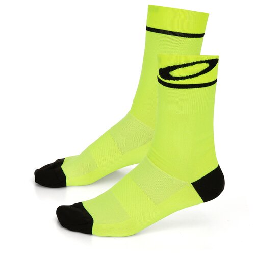 HERREN SOCKEN CADENCE SOCKS