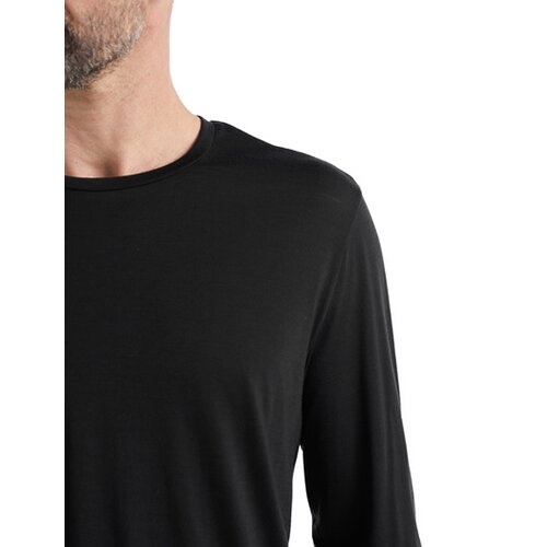 HERREN SHIRT