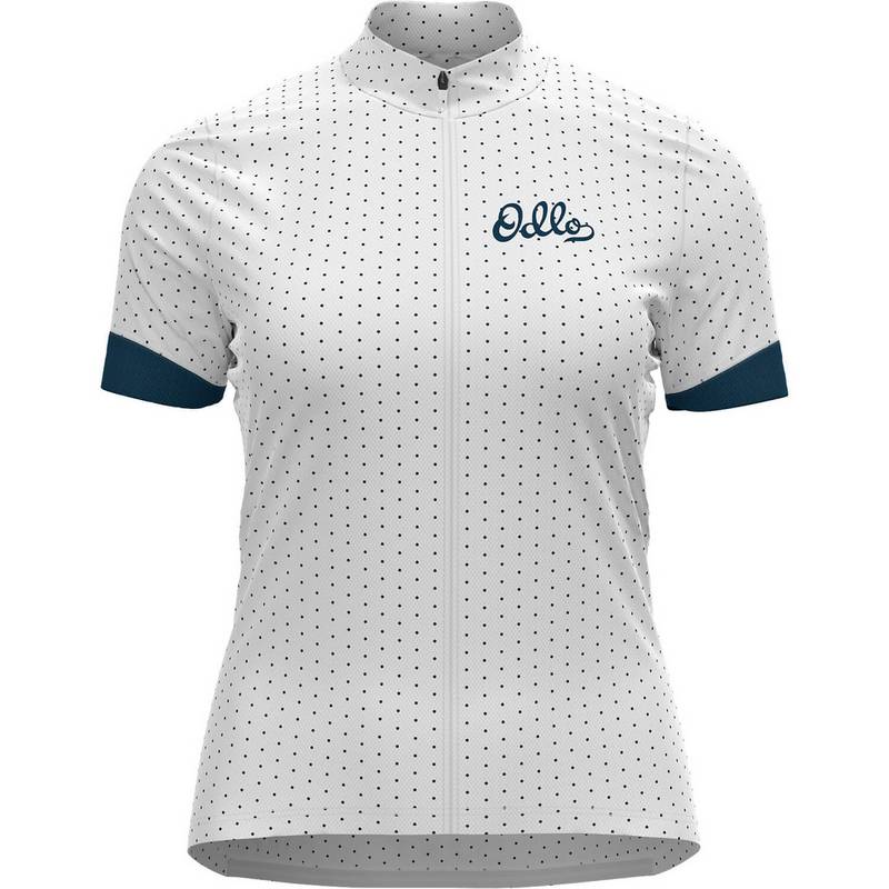Odlo ESSENTIAL Trikot Damen