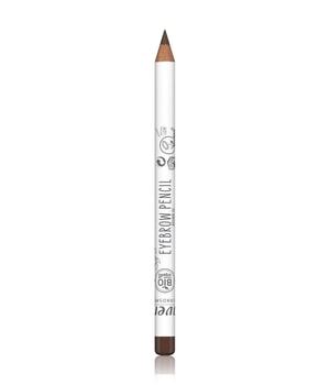 lavera Eyebrow Pencil Augenbrauenstift-1.1 g