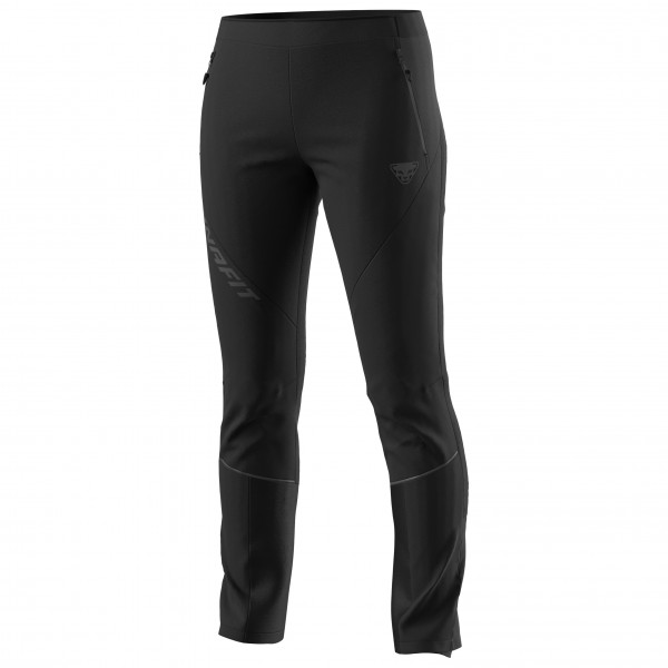 Dynafit - Women's Speed Dynastretch Pants - Tourenhose