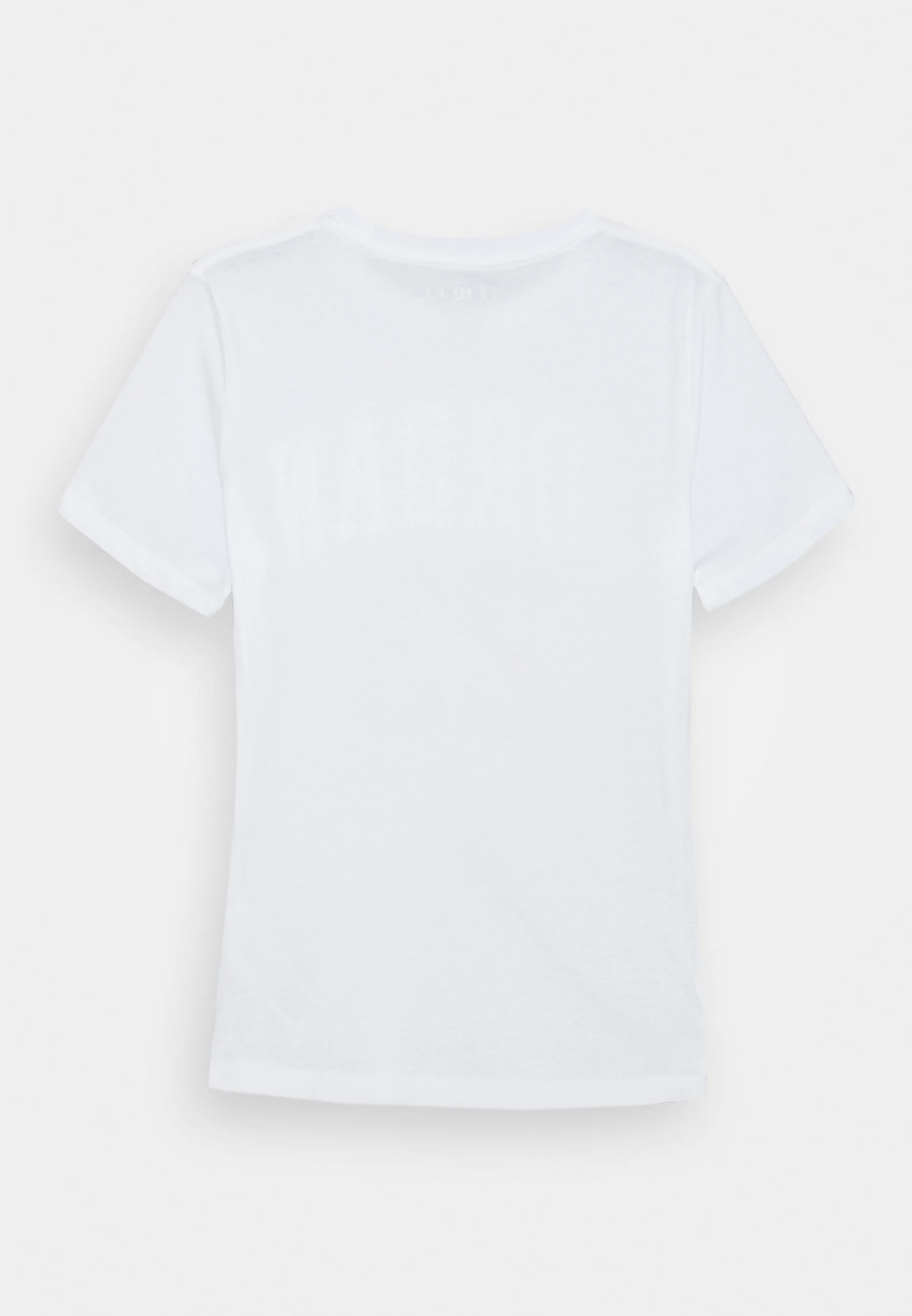 Jordan PRACTICE FLIGHT TEE UNISEX - Camiseta con estampado