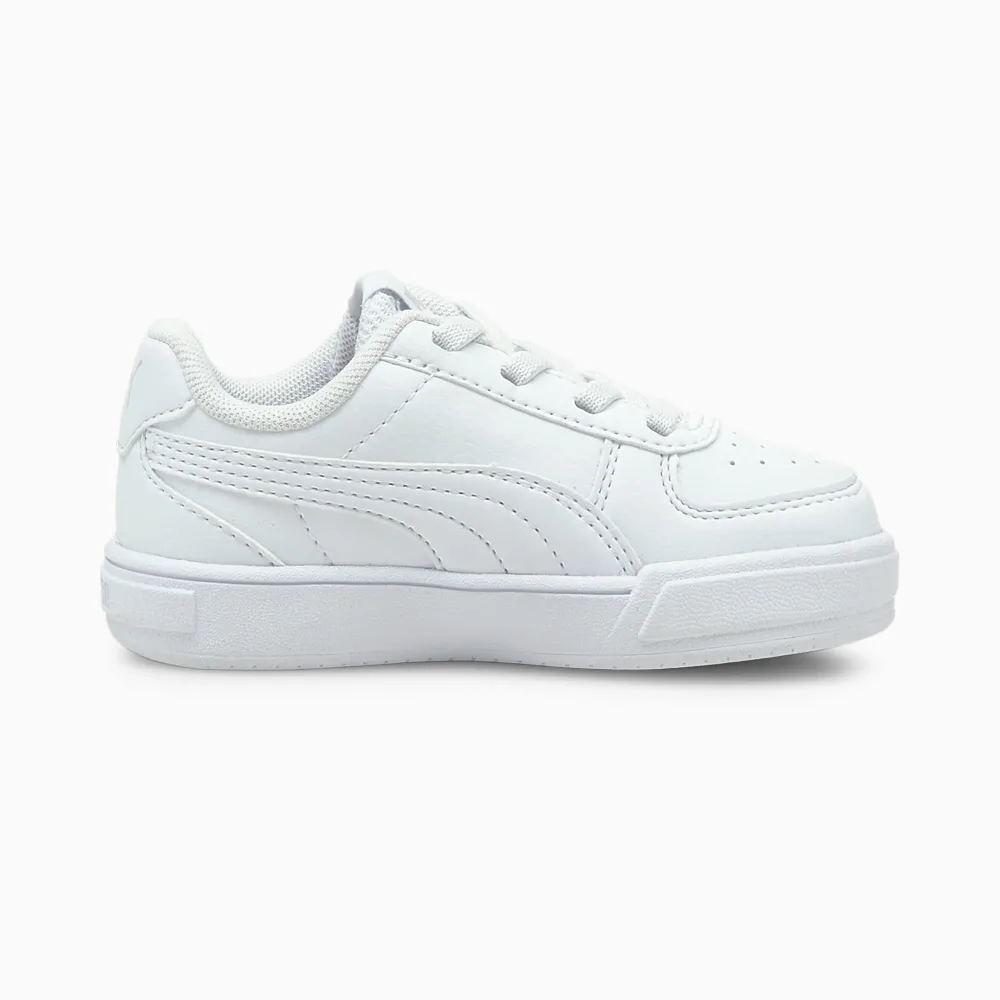 PUMA Caven AC 382058 01 / weiss