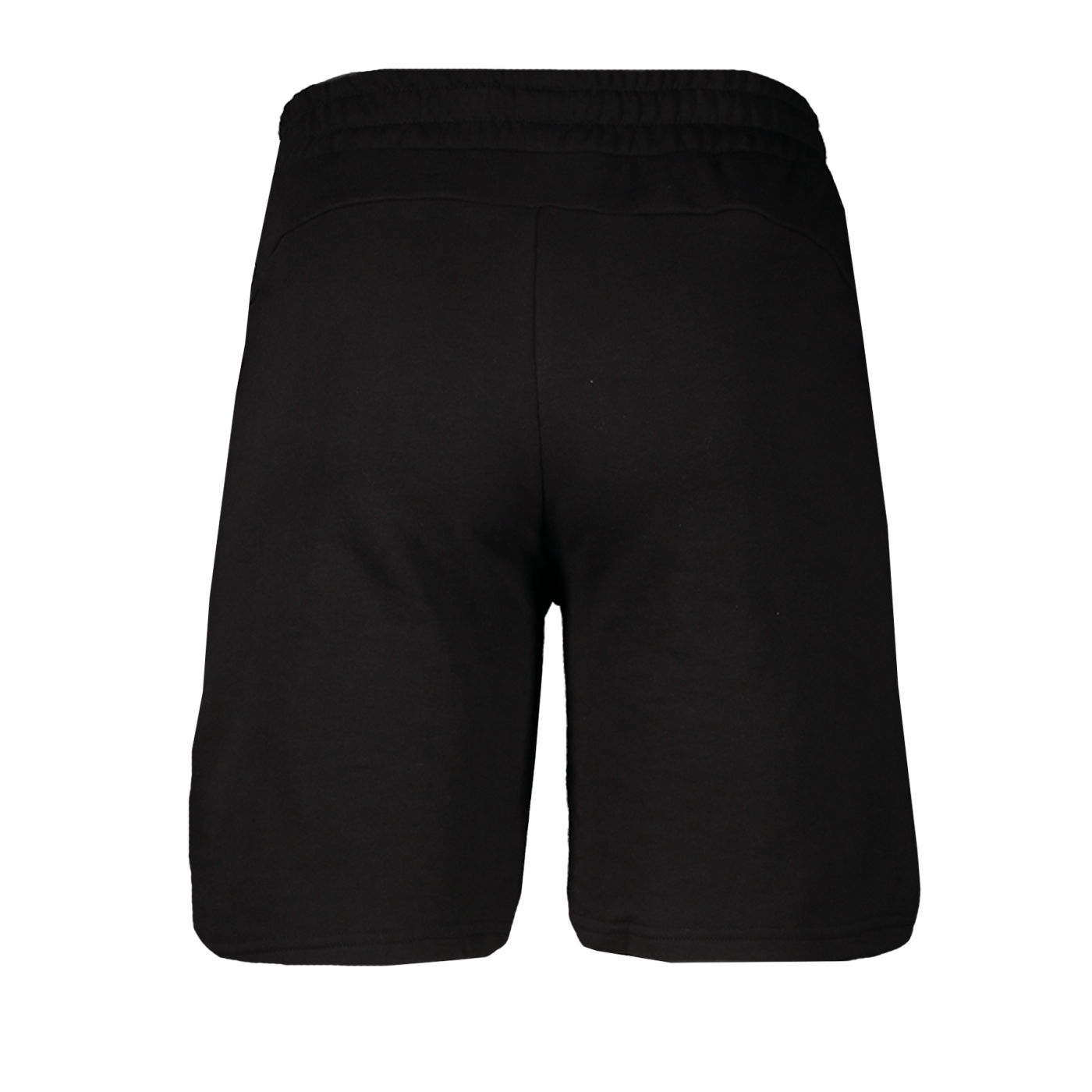 PUMA teamGOAL 23 Casuals Shorts Schwarz F03