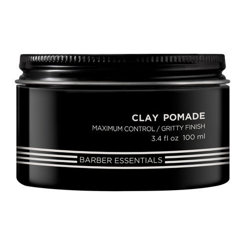 Redken Brews savipomade 100 ml