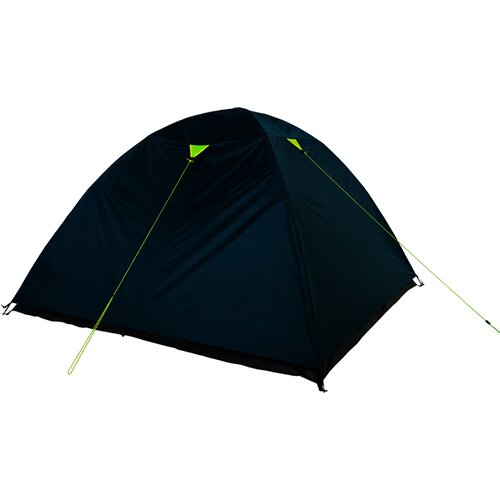 CAMP-ZELT VEGA 15.3