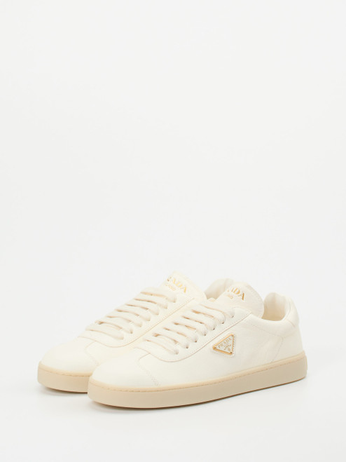Sneaker-16617390015 Prada