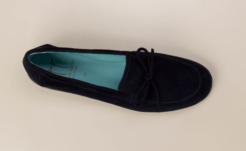 Slipper-15111090076 Thierry Rabotin