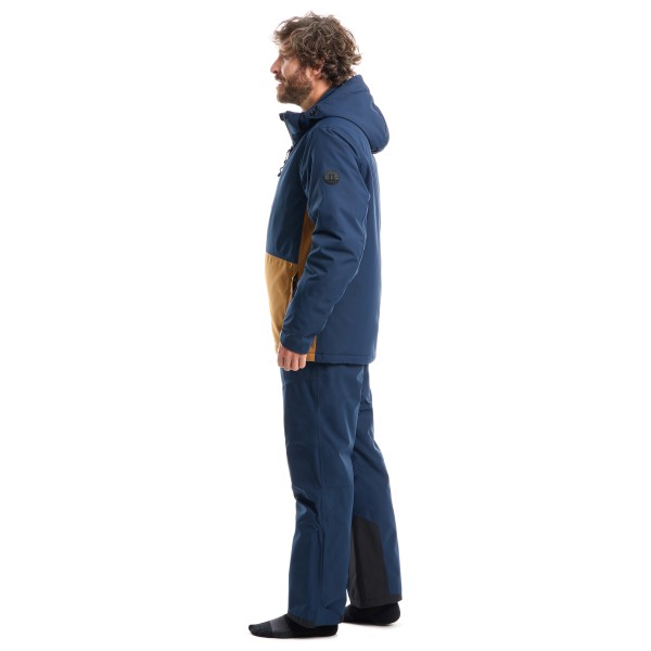 Heber Peak - PinusHe. Jacket - Skijacke