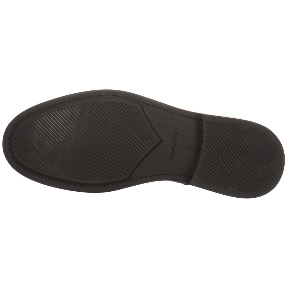 GANT ST FAIRKON Chelsea Boots