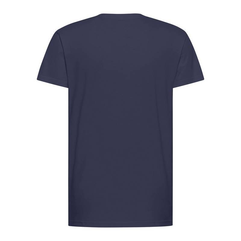 SOMWR Essential T-Shirt T-Shirt Herren