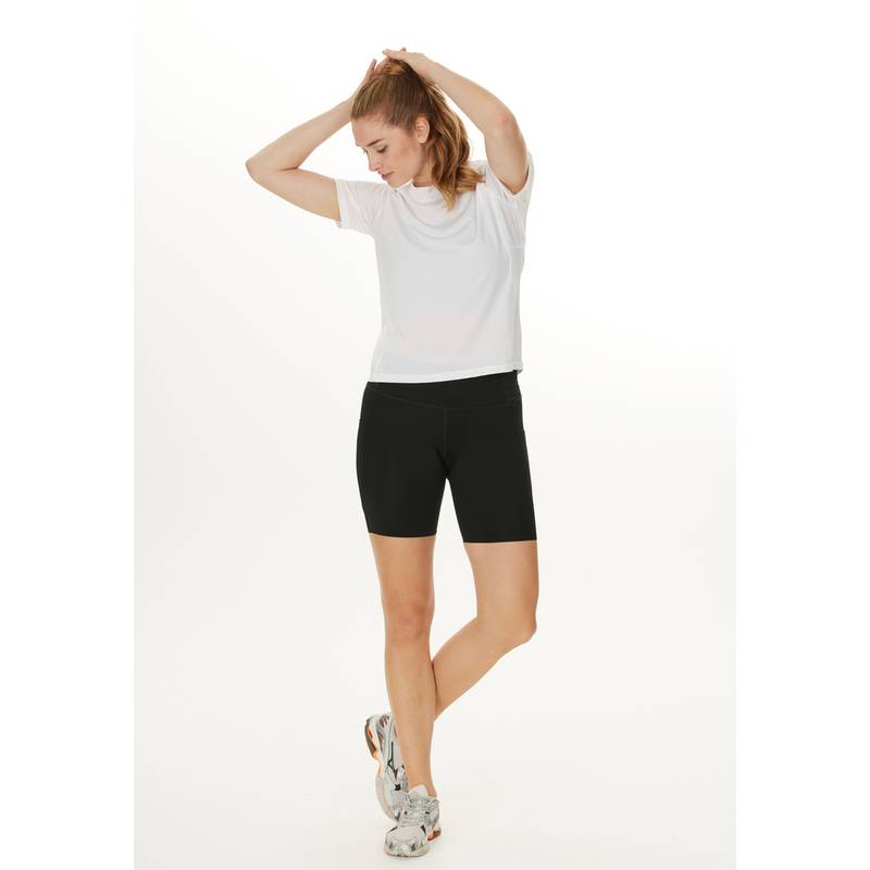 Endurance Tata Tights Damen